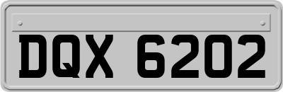 DQX6202
