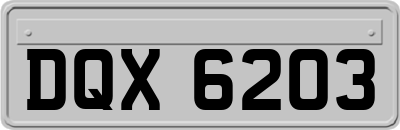 DQX6203