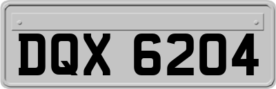 DQX6204
