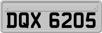 DQX6205