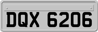DQX6206