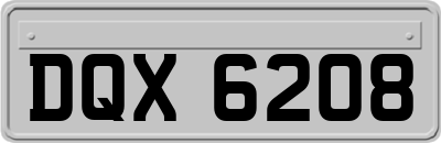DQX6208