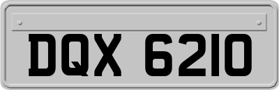 DQX6210