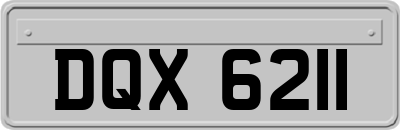 DQX6211