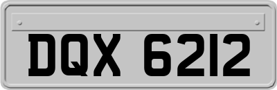 DQX6212