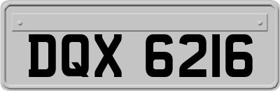 DQX6216