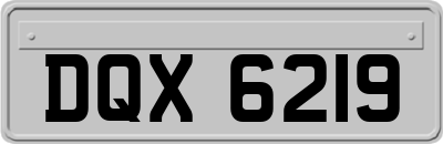 DQX6219
