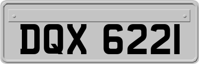 DQX6221