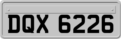 DQX6226