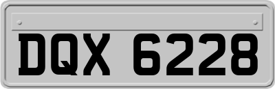 DQX6228