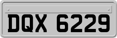 DQX6229
