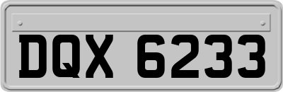 DQX6233