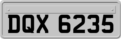 DQX6235