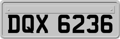 DQX6236