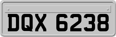 DQX6238