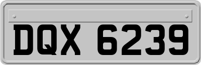 DQX6239