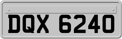 DQX6240
