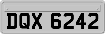 DQX6242