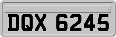 DQX6245