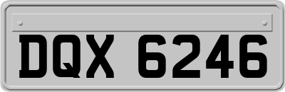 DQX6246