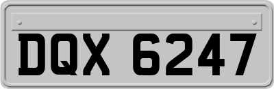 DQX6247