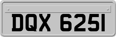 DQX6251