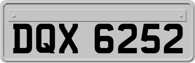 DQX6252