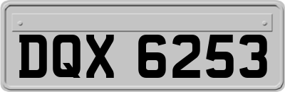 DQX6253