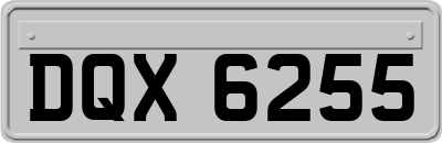 DQX6255