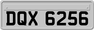 DQX6256