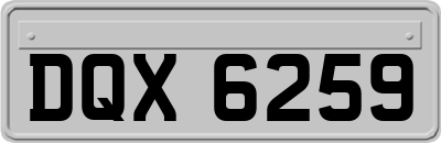 DQX6259