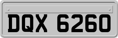 DQX6260