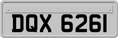 DQX6261