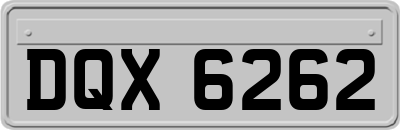 DQX6262