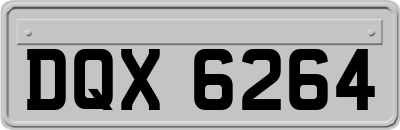 DQX6264