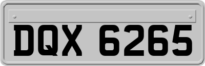 DQX6265