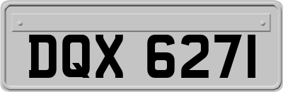 DQX6271