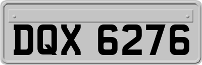 DQX6276