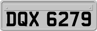 DQX6279