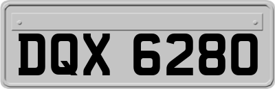 DQX6280