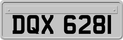 DQX6281