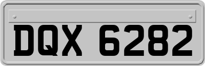 DQX6282
