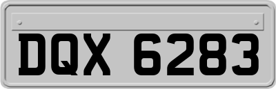 DQX6283