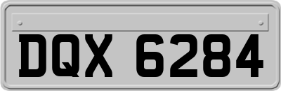 DQX6284
