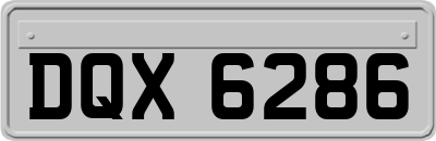 DQX6286