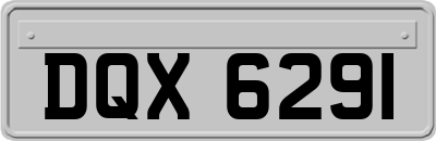 DQX6291