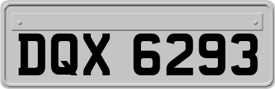 DQX6293