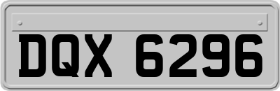 DQX6296