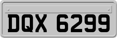 DQX6299