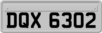 DQX6302